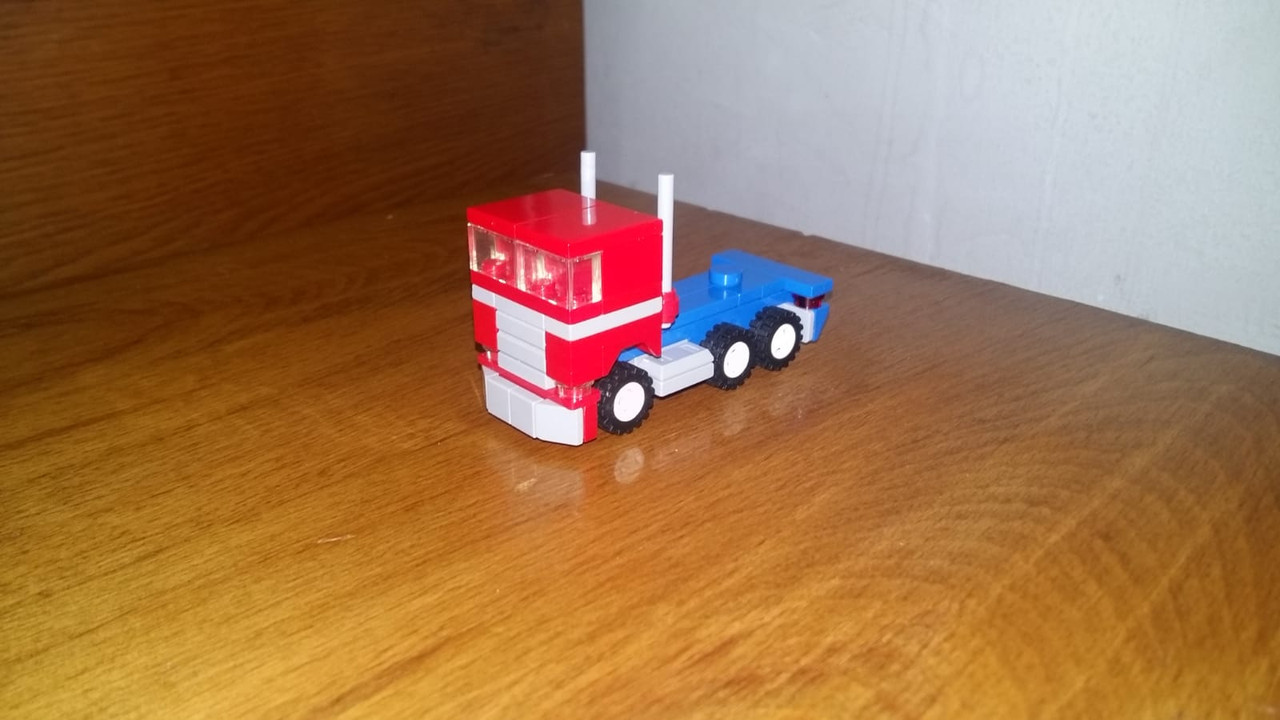 WhatsApp Image 2025-04-12 at 13.21.46