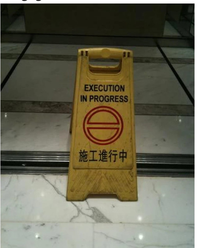 execution.jpg
