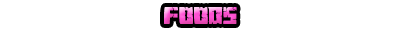 Prime Cuts Minecraft Mod