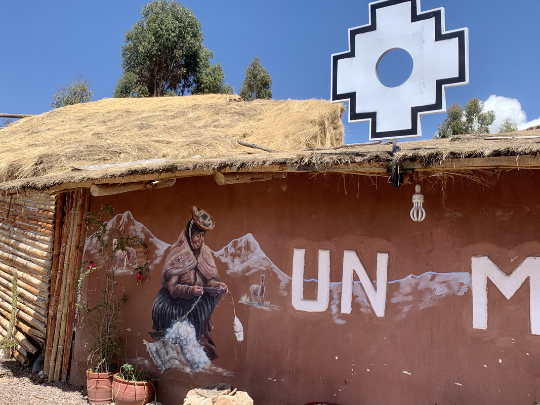 52F97056-C78D-4941-B9F3-46123FEBDC95