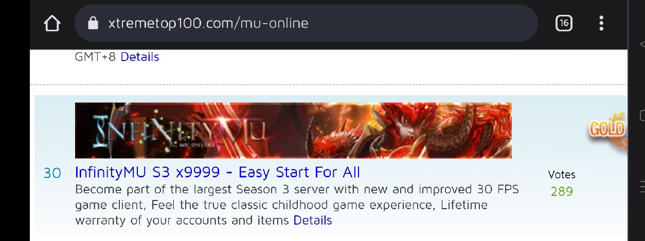 Screenshot-2023-06-06-21-57-49-21-40deb401b9ffe8e1df2f1cc5ba480b12-1.jpg
