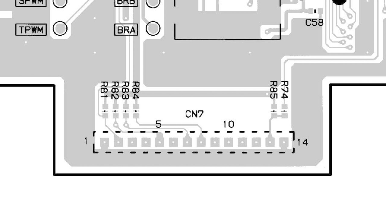 88696B4F-1C66-42CE-9465-CAEBEE830B73