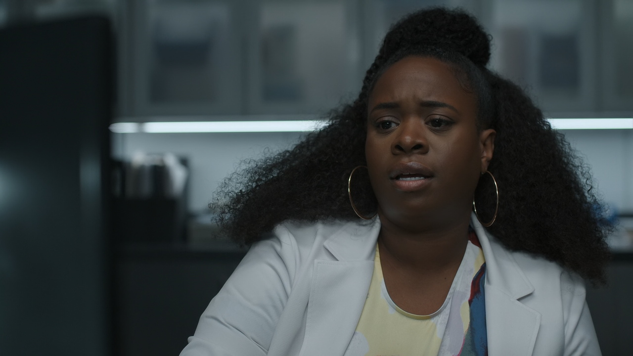 The.Good.Doctor.S06E12.365.Degrees.1080p.10bit.AMZN.WEB-DL.DDP5.1.HEVC-Vyndros.mkv_snapshot_09.07_[2