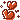 kav 04