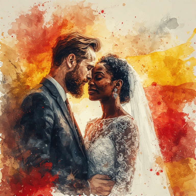 watercolor-painting-depicting-64