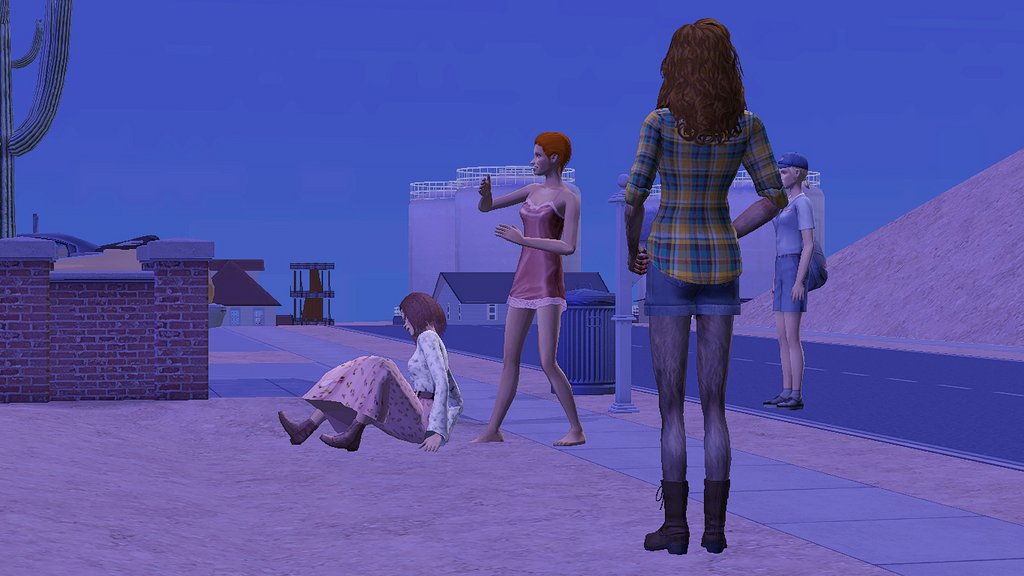 Sims2-EP9-2023-09-15-16-37-31.jpg