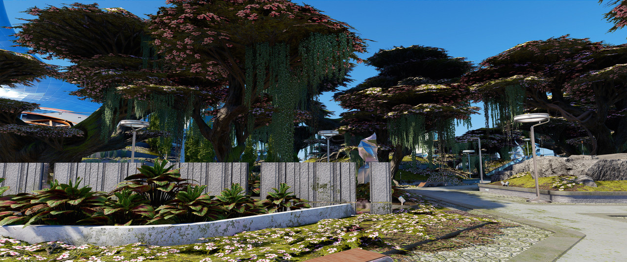 Starfield 2025-01-31 11-13-54