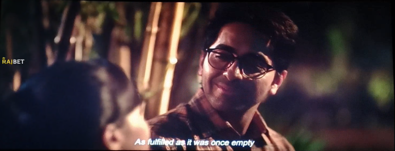 Screenshot-3