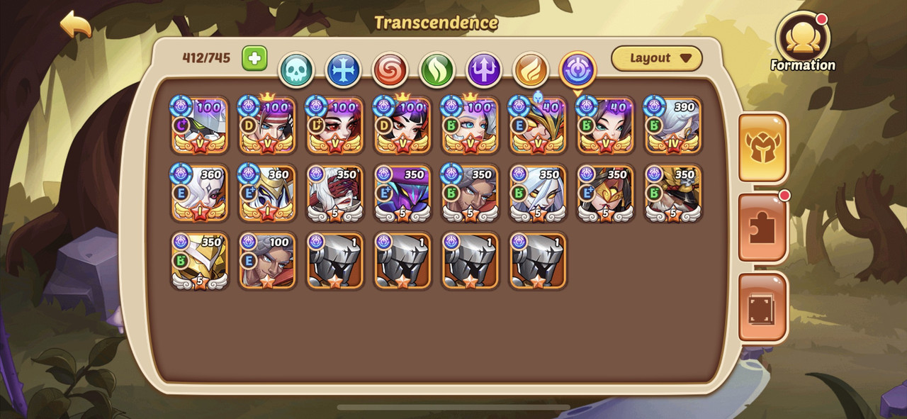 798c6b6371aed9f080bf34