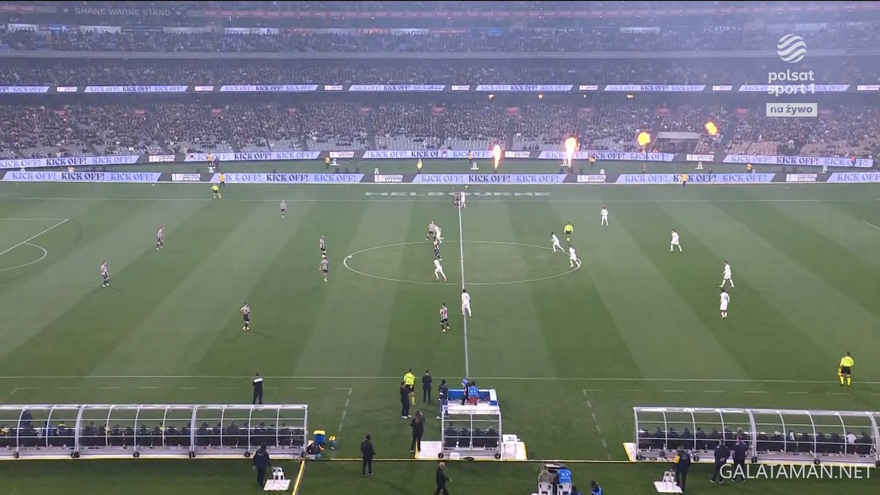 05-22_11-30-00_Polsat Sport HD_Piłka nożna  Tottenham Hotspur FC - Newcastle United FC.ts_snapshot_2