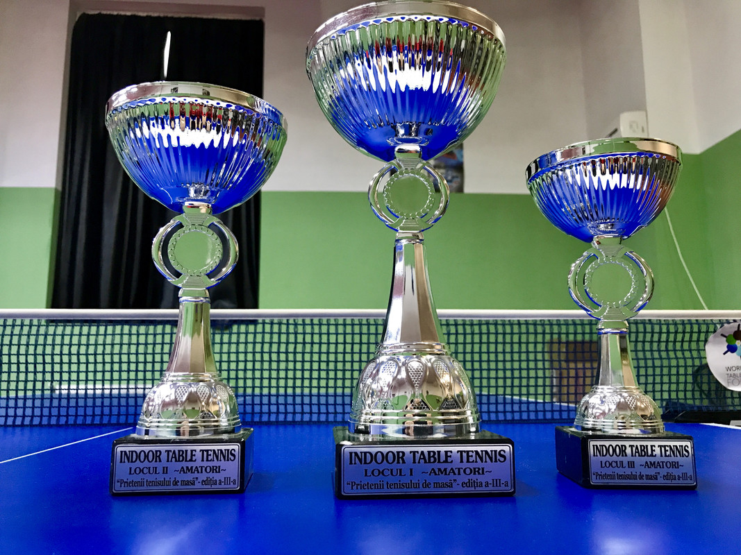 B9336226-2E3B-40F5-9848-7B9FD06AA0F8