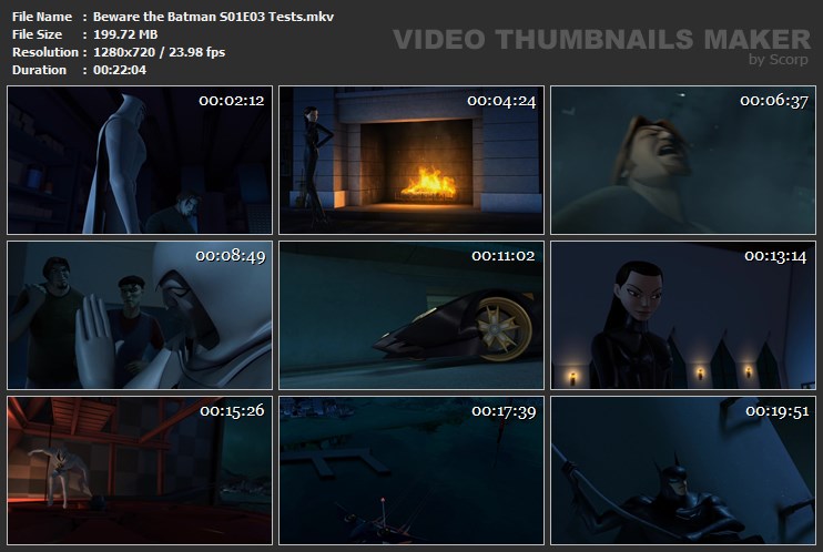 Beware the Batman S01E03 Tests.mkv