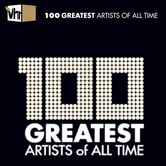 [Image: vh1-100-greatest-artists.png]