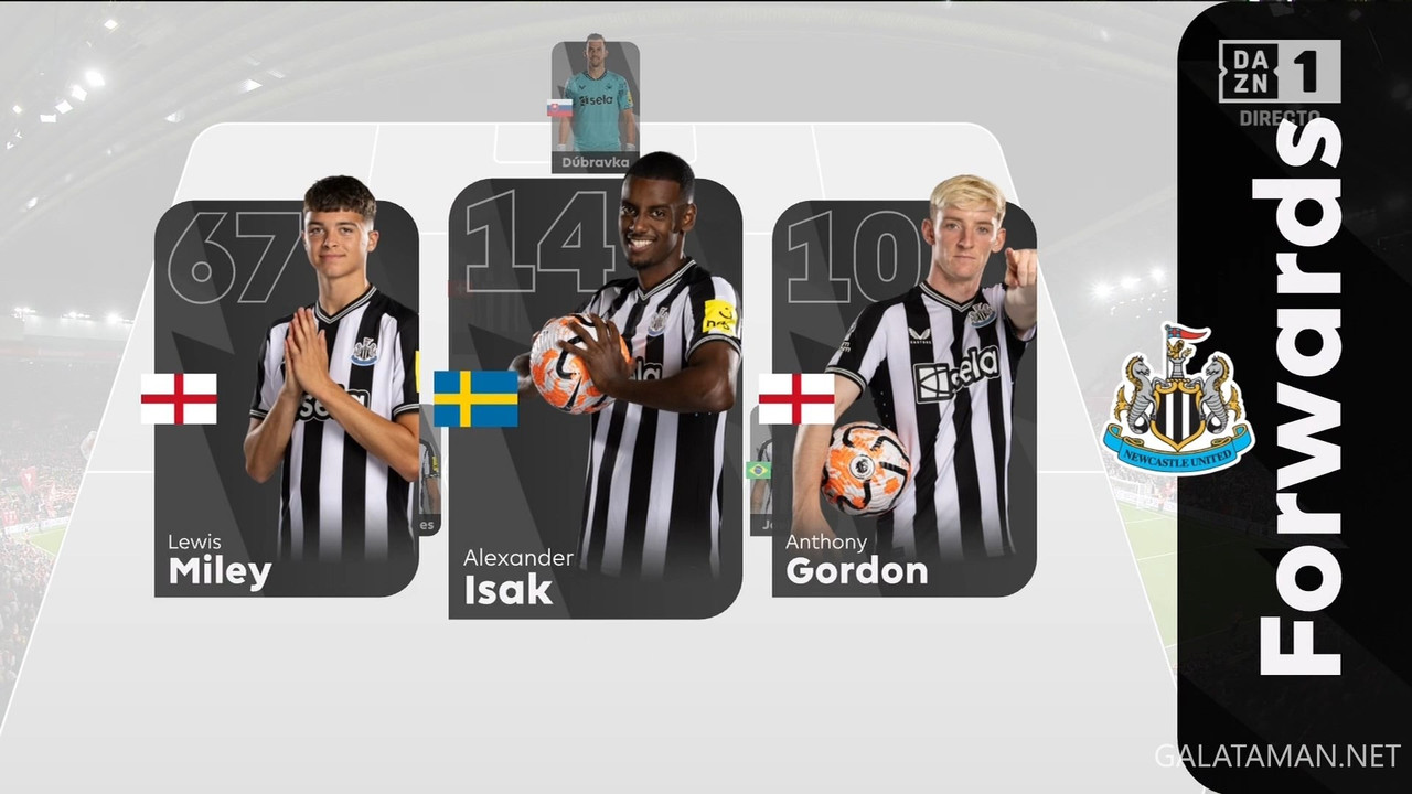 20240101-LIV-NEW-EPL_1ES.ts_snapshot_00.08.09.213