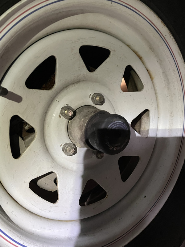 6C93DCD3-1F6F-4505-8631-ED6E5632432A