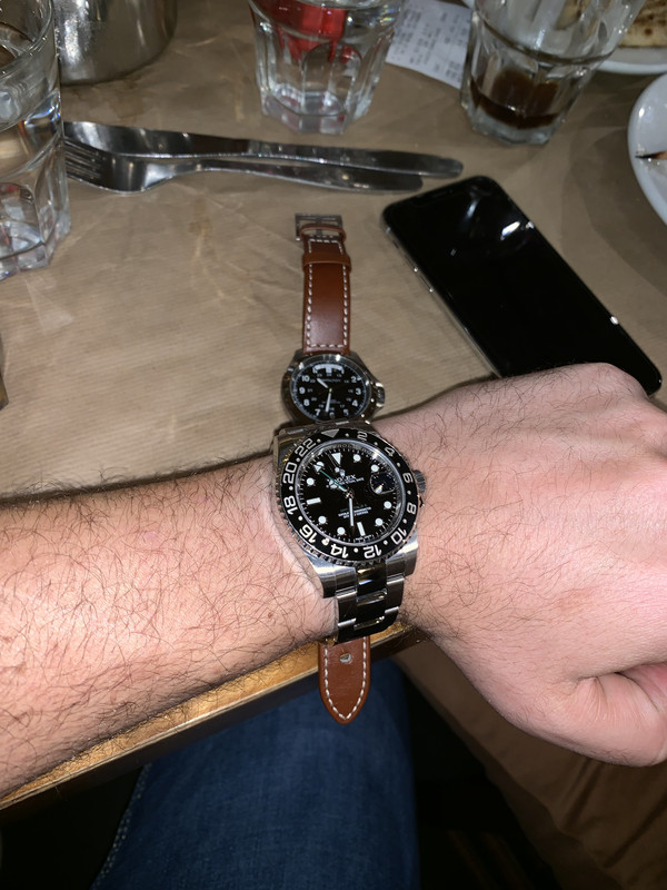 5385D37D-F7CC-44A3-8A72-2201741651C0