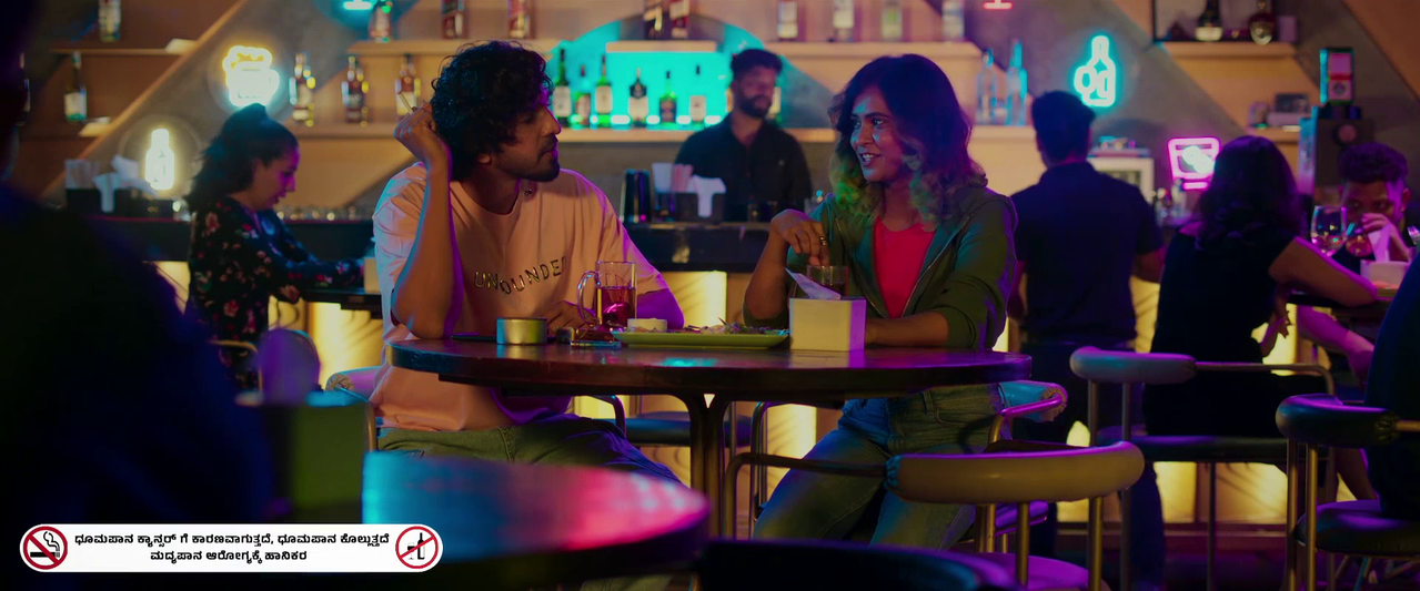 vlcsnap 2026 02 19 07h56m32s002