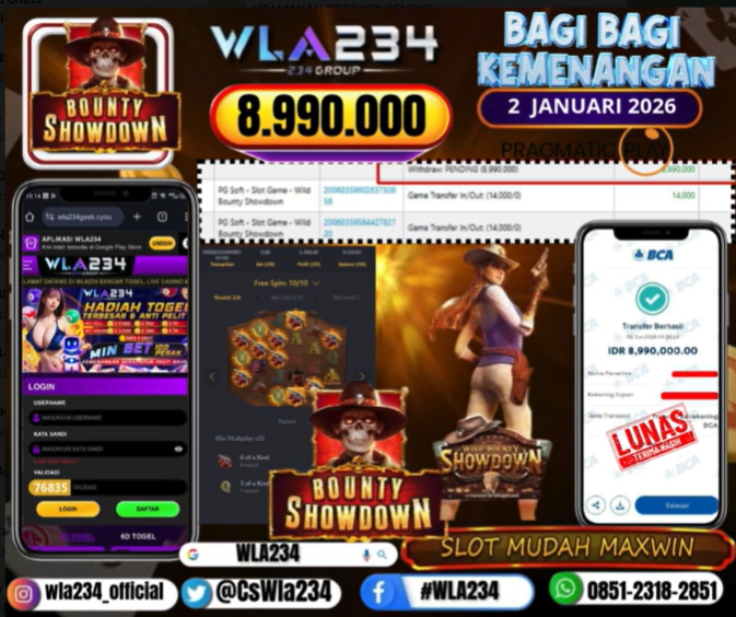 jackpot--bounty-showdown--withdraw-8990000-1-januari-2026-10-07-57-2026-01-02