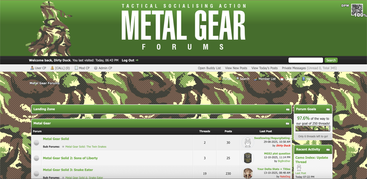 [Image: Screenshot-2025-10-21-at-19-26-41.png]