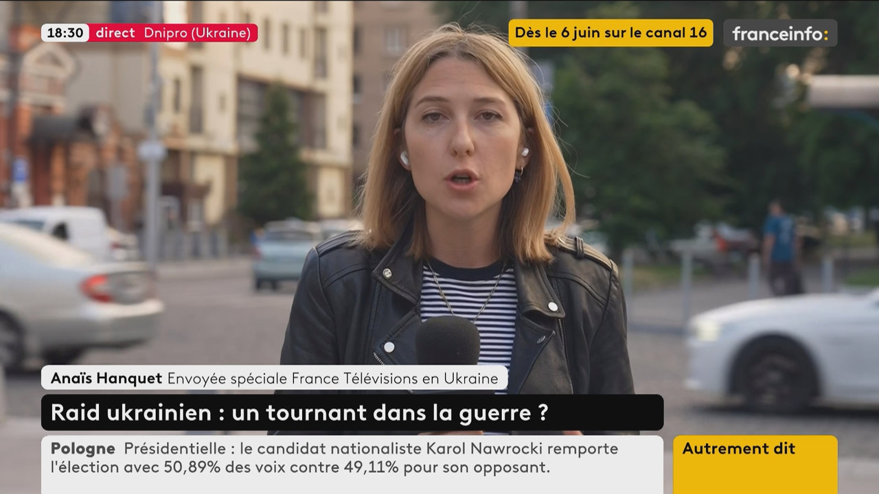 Autrement dit (Franceinfo)_2025_06_02_16_50_47.ts_snapshot_00.40.56.531