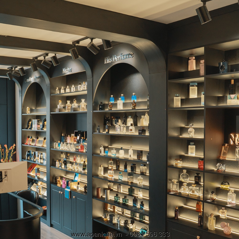 mua-nuoc-hoa-mua-he-chinh-hang-tai-apa-niche