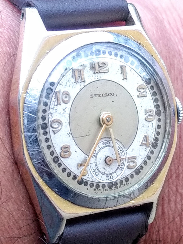 IMG_20200119_173618167~2