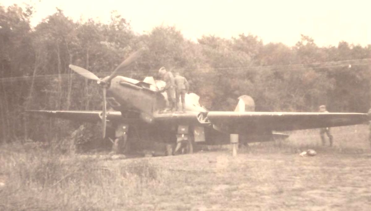 Flugzeug (6)