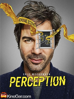 Perception (2012)