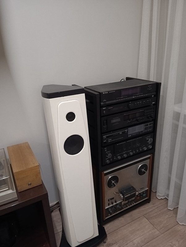 IMG 20260122 191225401