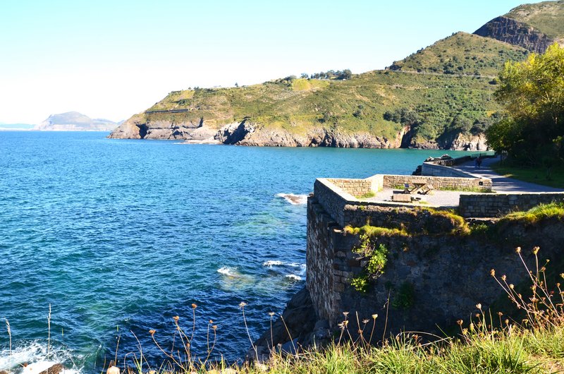 Castro Urdiales-2011/2020 - Cantabria y sus pueblos-2011 (38)