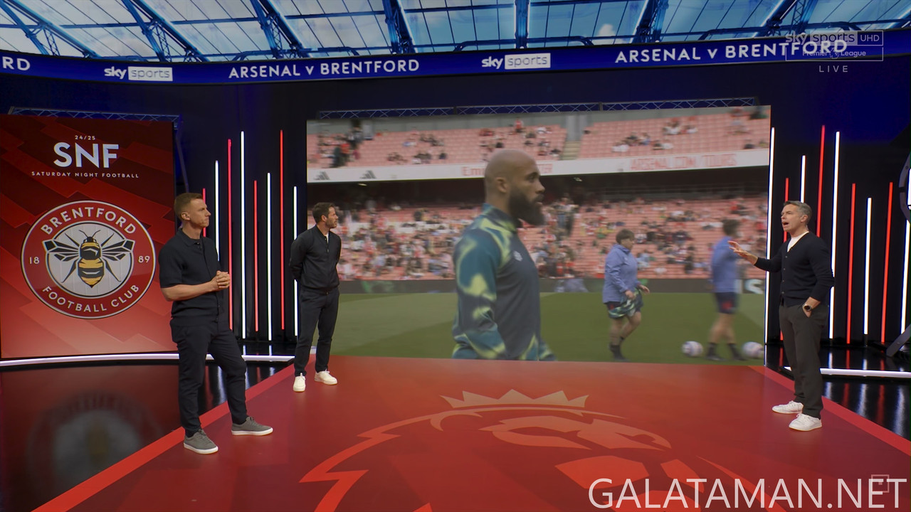 20250412-ARS-BRE-EPL_0-4K.ts_snapshot_10.52.894