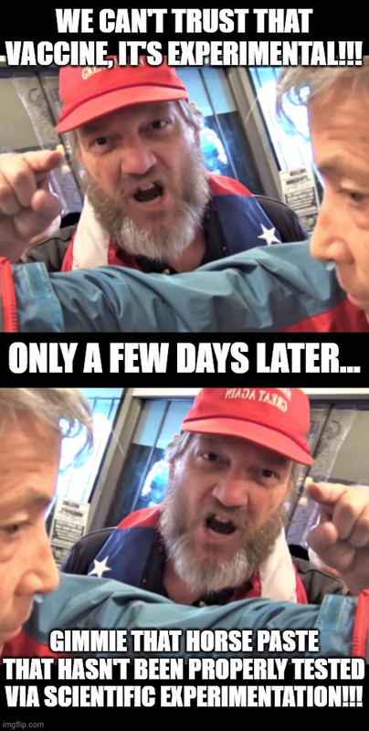 5lhp1c.jpg