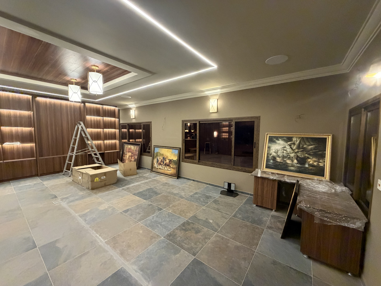 IMG 0423 — Postimages