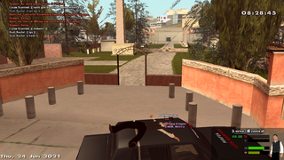 sa-mp-026.png