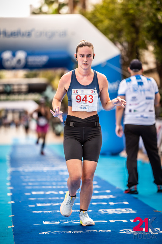 21K-Huelva-02098