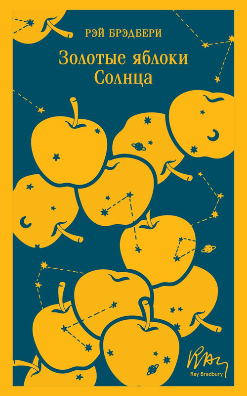 cover1-w820