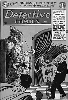 Detective-Comics-201.jpg