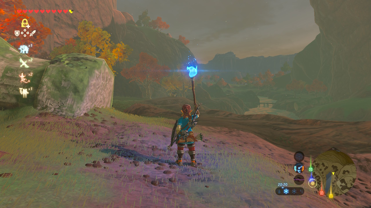 2021050723210800-F1C11A22FAEE3B82F21B330E1B786A39