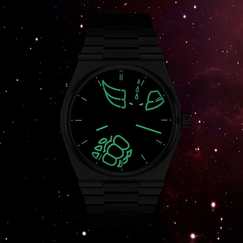 Tissot-PRX-Grendizer-50th-anniversary-Black-PVD-T137.407.33.051.01-8