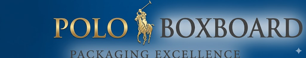 Polo BoxBoard