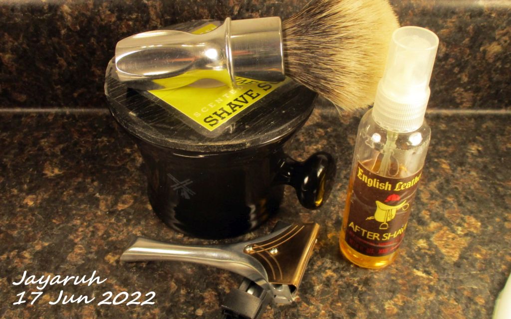 [Image: sos220617.jpg]