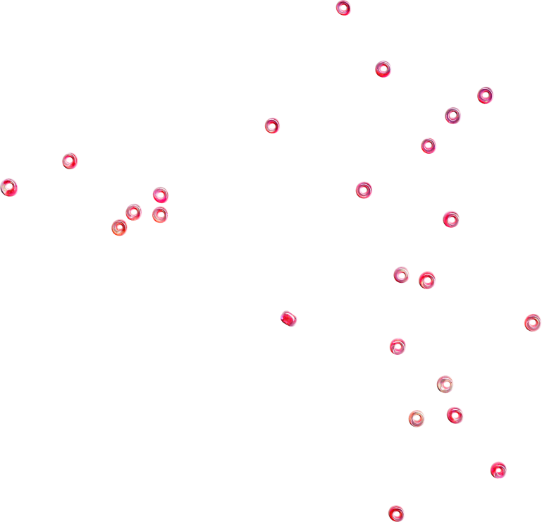 Beads2