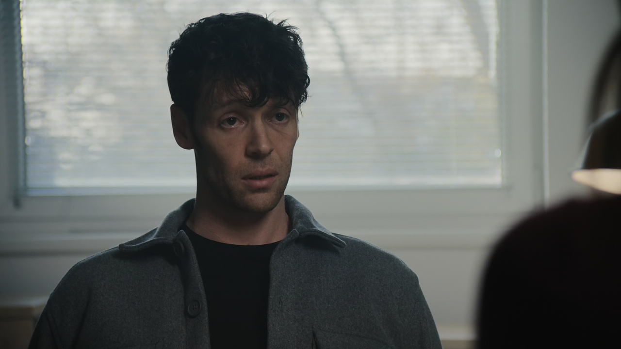 FBI.International.S01E10.Close.to.the.Sun.1080p.10bit.AMZN.WEB-DL.DDP5.1.HEVC-Vyndros.mkv_snapshot_0