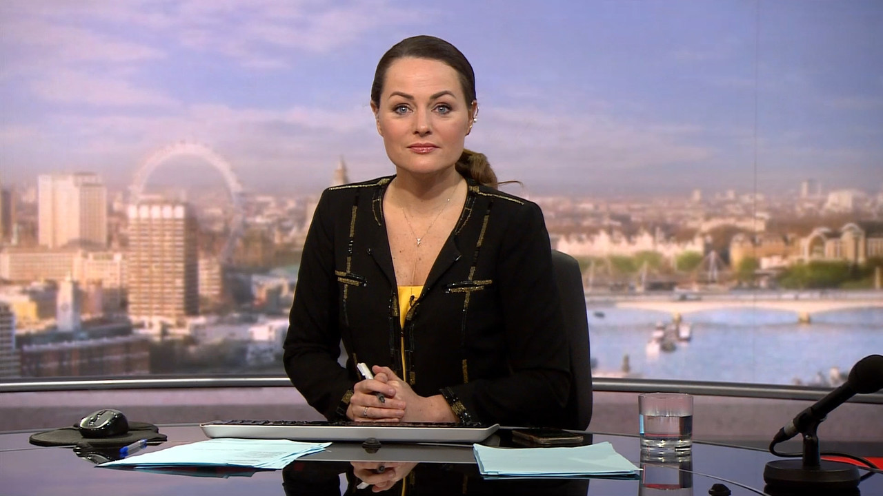 BBC News Fritz_20210226_05000600.ts_snapshot_00.14.58.231