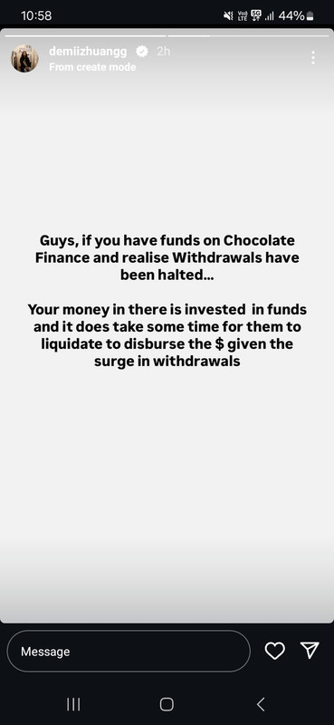 Screenshot-20250310-105853-Instagram.jpg