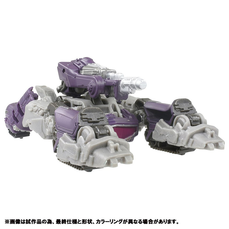 Studio-Series-SS-79-Shockwave-3