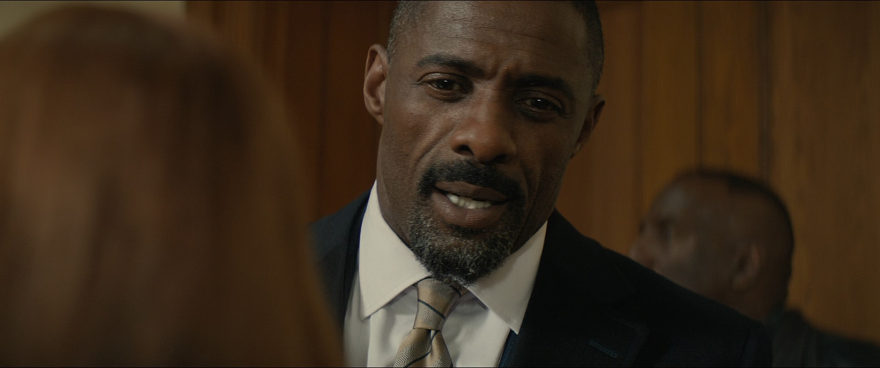 Molly's Game (2017).mkv_snapshot_00.29.54_[2018.04.02_19.21.53]