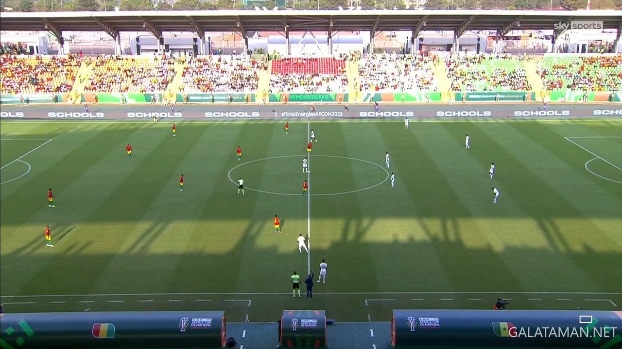[Image: 20240123-GUI-SEN-CAN-1-1080-mkv-snapshot...28-720.jpg]