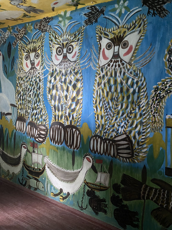 21AAF623-5779-4A0E-8294-FF01BDC2DCBF