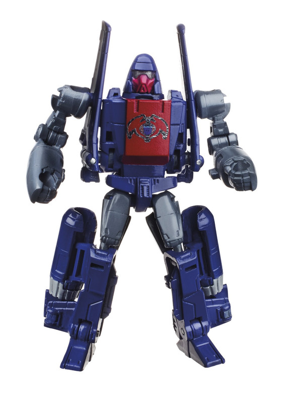 329541_TRA_LEGENDS_WV3_VIPER_7_1423964260